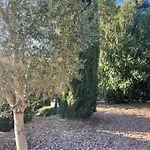 Porto-vecchio 4 Avec Piscine * Porto-Vecchio (Corsica)