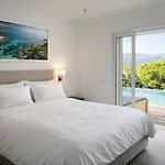 Porto-vecchio 4 Avec Piscine Villa *