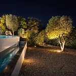 Porto-vecchio 4 Avec Piscine *