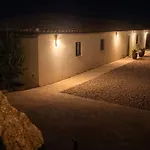 Porto-vecchio 4 Avec Piscine Villa Porto-Vecchio (Corsica)