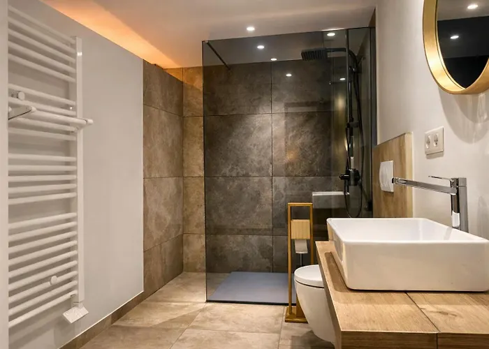 Porto-vecchio 4 Avec Piscine