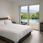 Porto-vecchio 4 Avec Piscine Villa Porto-Vecchio