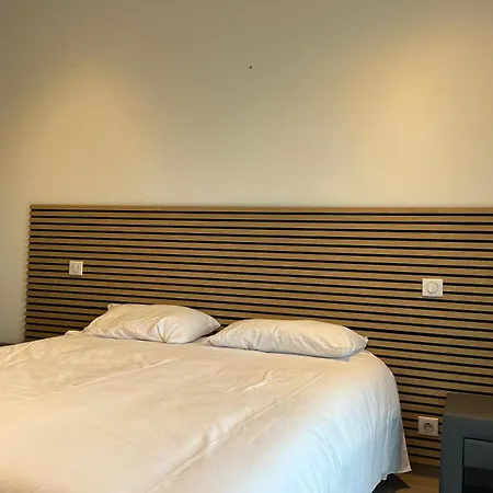 Villa Porto-vecchio 4 Avec Piscine