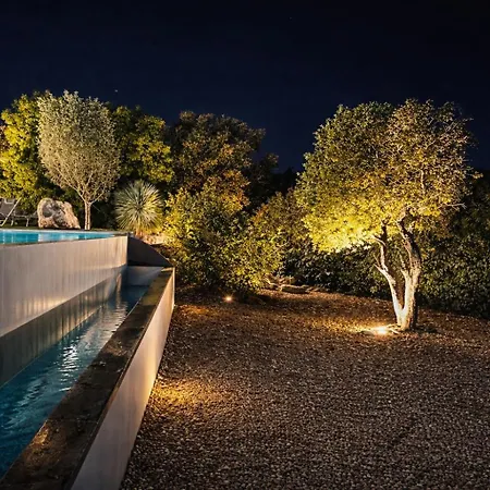 Porto-vecchio 4 Avec Piscine *