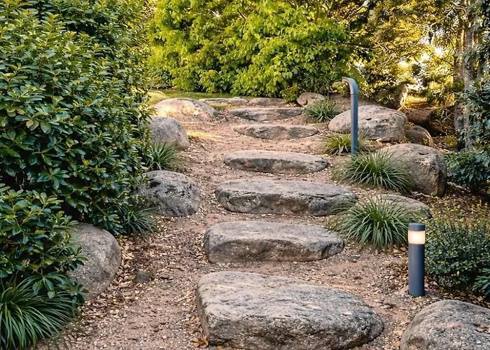 Porto-vecchio 4 Avec Piscine * Porto-Vecchio (Corsica)
