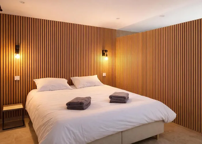 Villa Porto-vecchio 4 Avec Piscine Porto-Vecchio (Corsica)